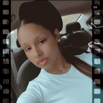 taniya87332610's profile picture. 20 something💃🏾beyond the shit🤩follow me new account