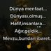 KaracaKrc (@karaca98409623) Twitter profile photo KaracaKrc (@karaca98409623) Twitter profile photo