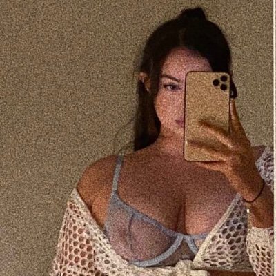 Hiii boys, I’m mia 🐱
Big booty stoner from London 🍑
Sexting queen 😏
https://t.co/Xz3mARoDYQ 💋
Top 7% 👅