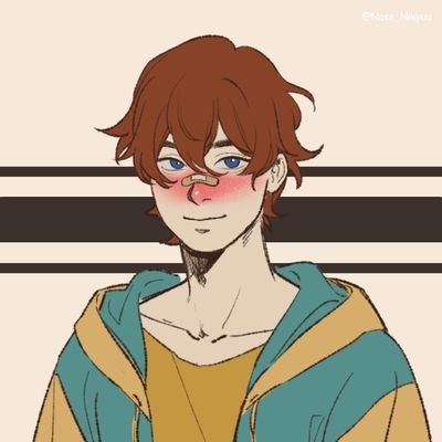 Stan 🔞さんのプロフィール画像