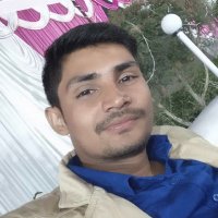 Pranav Dubey (@pranavd82108310) 's Twitter Profile