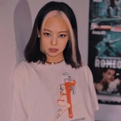 mar⚡️ Profile