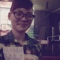 Sparks Philip ❤️ Memecoin (@sparksphilip3) 's Twitter Profile
