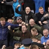 John (@chippie1974) 's Twitter Profile Photo John (@chippie1974) 's Twitter Profile Photo