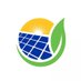 SmartEnergy Barbados (@smartenergybdos) Twitter profile photo SmartEnergy Barbados (@smartenergybdos) Twitter profile photo