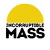 IncorruptibleMass (@incorruptibl_ma) Twitter profile photo IncorruptibleMass (@incorruptibl_ma) Twitter profile photo
