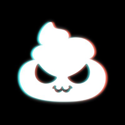 Cute and unique limited series of MEOW&THE BOIZ collection is out now!