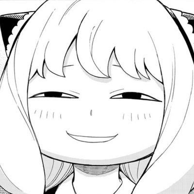 ParkDulShie1998's profile picture. 