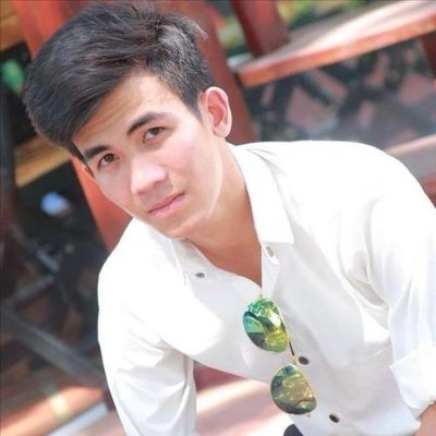 Marsh Jordan ❤️ Memecoin Profile