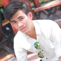 Marsh Jordan ❤️ Memecoin (@marshjordan7) 's Twitter Profile