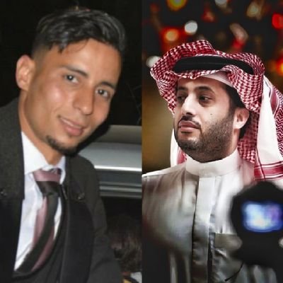 yousef_mujahid's profile picture. ‎ممثل مصري 🇪🇬🇪🇬🇪🇬

https://t.co/nUD5IGfXYc‎‎‎‎‎‎