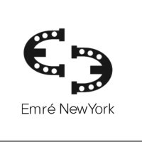 Emre Ertürk NewYork Handbags(@EMRENY) 's Twitter Profile Photo