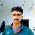 गोपाल पटेल (@7yvo0ihtea2l0jr) Twitter profile photo गोपाल पटेल (@7yvo0ihtea2l0jr) Twitter profile photo