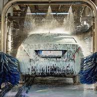 karvashy's profile picture. I like car wash