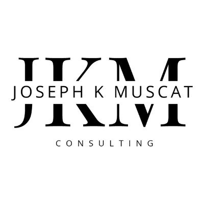 JosephKMuscat Profile Picture