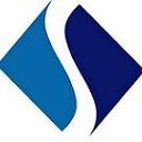 Natalie Sampson - @SymmetryPT1 - Twitter