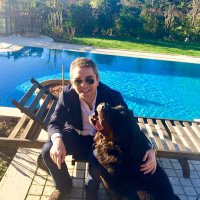 Serhat (@skesikbas) 's Twitter Profile