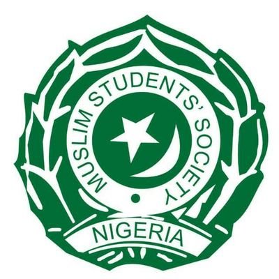 Official Handle of the Muslim Students’ Society of Nigeria, Moshood Abiola Polytechnic, Abeokuta, Ogun State.