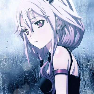 kuroneko067's profile picture. .