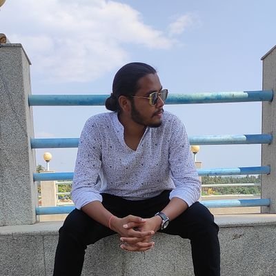 _ji_gupta_ji's profile picture. Always keep loving