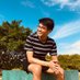 Christopher Llynard Ortiz (@llynardortiz) Twitter profile photo Christopher Llynard Ortiz (@llynardortiz) Twitter profile photo