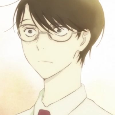 ทิเบด / ย้ายแอคさんのプロフィール画像