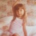 Claire Boccafoli (@boccafoliclaire) Twitter profile photo Claire Boccafoli (@boccafoliclaire) Twitter profile photo