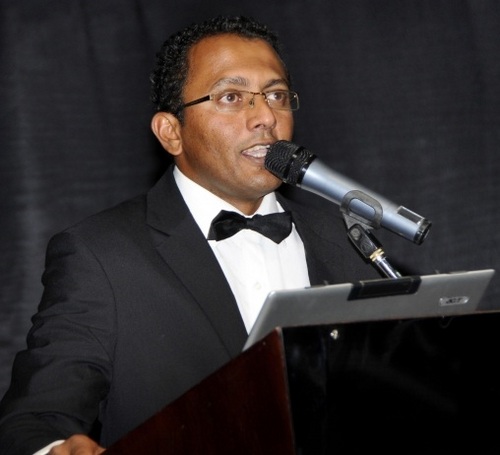 benjaved's profile picture. Director of IKES, IT Analyst, videoconferencing engineer, Radio / TV presenter / Master of Ceremony, Media Consultant, kayak Fishing  / Concept Creator