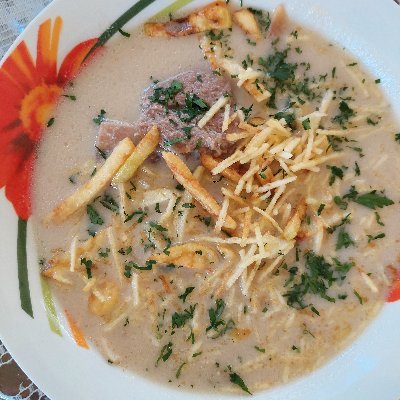 Diezmanzanas10's profile picture. 