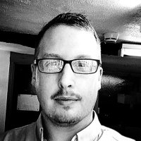 joel rayner (@_joelrayner) 's Twitter Profile