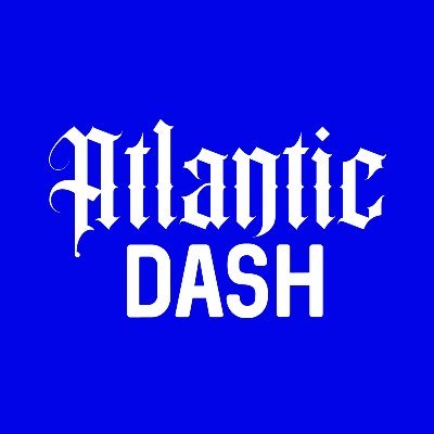 Atlantic Dash