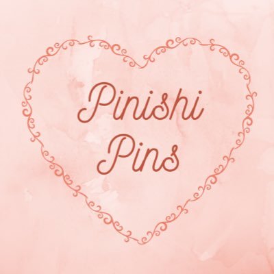 Pinishi Pinsさんのプロフィール画像