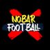 LIVE STREAMING SEPAKBOLA (@nobarfootball) Twitter profile photo