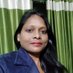 Anita Verma (@anitave03647002) Twitter profile photo Anita Verma (@anitave03647002) Twitter profile photo