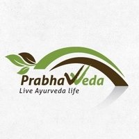 PRABHAV VEDA(@PrabhavVeda) 's Twitter Profile Photo