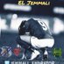 JEMMALI_EMbRATOR (@iembrator) Twitter profile photo JEMMALI_EMbRATOR (@iembrator) Twitter profile photo