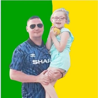 True and True Manchester united fan
#Glazersout