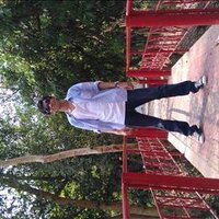 Roman Evangeline ❤️ Memecoin (@romanevangelin4) 's Twitter Profile