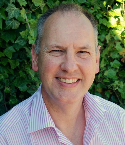 Giving you the tools to communicate in challenging conversations. Author, Property coach and mentor.