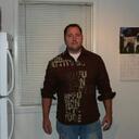 Lance Gauthier - @LJames69 - Twitter