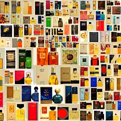 Visit Your Vintage Perfume you can find all the best perfumery brands 
We are specialized in perfumes discontinued, hard to find, rare and vintage