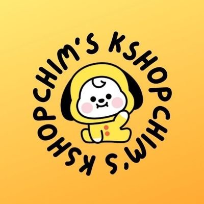 HELLO! WELCOME TO CHIM'S KSHOP ¦¦ SATISFYING YOUR KPOP DAILY NEEDS ¦¦
OFFLINE: SATURDAY & SUNDAY ¦¦ DM FOR INQUIRES ¦¦ NO COD❌
FEEDBACKS: #Chims_feedbacks