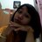 dian pratiwi