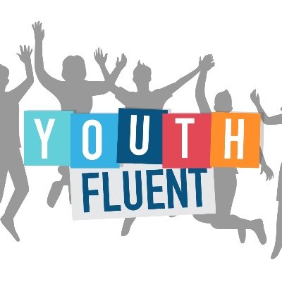 YOUTH_FLUENT: Dynamic Youth Talk! 
#VODTALK
