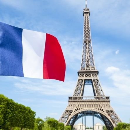 French in otc
Ilus the best OTC 2022
Français passionné par les OTC américaines.
Besoin de conseils nous avons notre discord gratuit.