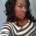 Rosalyn Clark - @Thickthighsroz - Twitter