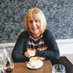 Elaine Gribben (@elainegribben) Twitter profile photo Elaine Gribben (@elainegribben) Twitter profile photo
