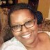 minerva douglas (@mfacole) Twitter profile photo minerva douglas (@mfacole) Twitter profile photo