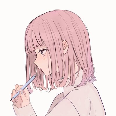 するめ🍬◦⚬さんのプロフィール画像
