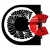 Coast Celebrities (@coastcelebritiz) Twitter profile photo Coast Celebrities (@coastcelebritiz) Twitter profile photo